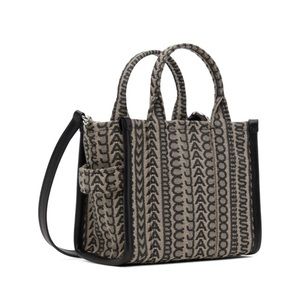 New w/o tag Marc Jacobs micro tote